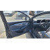 BAIC U5 Plus Luxury 1.5 CVT