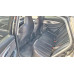 BAIC U5 Plus Luxury 1.5 CVT