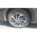 BAIC U5 Plus Luxury 1.5 CVT