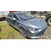 BAIC U5 Plus Luxury 1.5 CVT