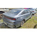 BAIC U5 Plus Luxury 1.5 CVT