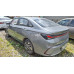 BAIC U5 Plus Luxury 1.5 CVT