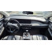 BAIC U5 Plus Luxury 1.5 CVT
