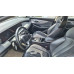 BAIC U5 Plus Luxury 1.5 CVT