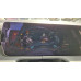 BAIC U5 Plus Luxury 1.5 CVT