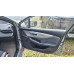 BAIC U5 Plus Luxury 1.5 CVT