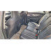 BAIC U5 Plus Luxury 1.5 CVT