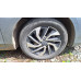 BAIC U5 Plus Luxury 1.5 CVT