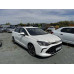 BAIC U5 Plus Luxury 1.5 CVT
