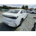 BAIC U5 Plus Luxury 1.5 CVT