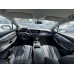 BAIC U5 Plus Luxury 1.5 CVT