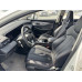 BAIC U5 Plus Luxury 1.5 CVT