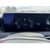 BAIC U5 Plus Luxury 1.5 CVT