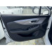 BAIC U5 Plus Luxury 1.5 CVT