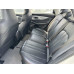 BAIC U5 Plus Luxury 1.5 CVT