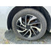 BAIC U5 Plus Luxury 1.5 CVT