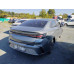 BAIC U5 Plus Luxury 1.5 CVT