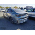 BAIC U5 Plus Luxury 1.5 CVT