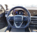 BAIC U5 Plus Luxury 1.5 CVT