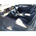 BAIC U5 Plus Luxury 1.5 CVT