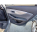 BAIC U5 Plus Luxury 1.5 CVT