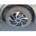 BAIC U5 Plus Luxury 1.5 CVT