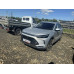 BAIC X7 Comfort 1.5T 7DCT
