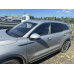 BAIC X7 Comfort 1.5T 7DCT