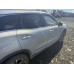 BAIC X7 Comfort 1.5T 7DCT