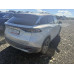 BAIC X7 Comfort 1.5T 7DCT