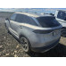 BAIC X7 Comfort 1.5T 7DCT