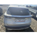 BAIC X7 Comfort 1.5T 7DCT