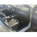 BAIC X7 Comfort 1.5T 7DCT