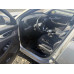 BAIC X7 Comfort 1.5T 7DCT