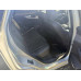 BAIC X7 Comfort 1.5T 7DCT