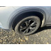 BAIC X7 Comfort 1.5T 7DCT
