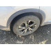 BAIC X7 Comfort 1.5T 7DCT