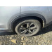 BAIC X7 Comfort 1.5T 7DCT