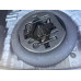 BAIC X7 Comfort 1.5T 7DCT