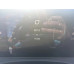 BAIC X7 Comfort 1.5T 7DCT