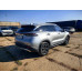 BAIC X7 Comfort 1.5T 7DCT (I Поколение)