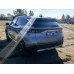BAIC X7 Comfort 1.5T 7DCT (I Поколение)