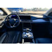 BAIC X7 Comfort 1.5T 7DCT (I Поколение)