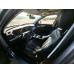 BAIC X7 Comfort 1.5T 7DCT (I Поколение)