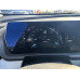 BAIC X7 Comfort 1.5T 7DCT (I Поколение)
