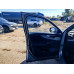 BAIC X7 Comfort 1.5T 7DCT (I Поколение)