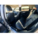 BAIC X7 Comfort 1.5T 7DCT (I Поколение)