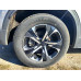 BAIC X7 Comfort 1.5T 7DCT (I Поколение)