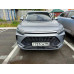 BAIC X7 1.5T DCT Comfort