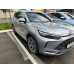 BAIC X7 1.5T DCT Comfort